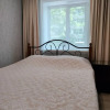 Гостиница Квартира Уютная Двухкомнатная Квартира, фото 2