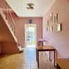 Гостевой дом Ореховый рай, фото 7