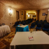 Бутик-отель Garden inn Cappadocia, фото 19
