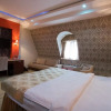 Отель Grand Baku, фото 33