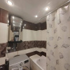 Гостиница Квартира на Улице Жигура 26, фото 14