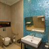 Отель Holiday Inn Tashkent City, an IHG Hotel, фото 35
