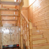 Гостевой Дом с сауной, фото 7