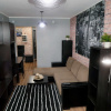 Гостиница Квартира 1 ком. 40 м.кв. на Щорса 103, фото 4