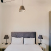 Апартаменты BnBIsrael apartments Hakovshim Laine, фото 3