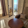 Гостиница Квартира у моря Адлер, фото 21