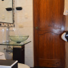 Отель Quilla Ecologico Inn, фото 7