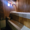 Гостиница Частный дом Для Друзей, фото 4