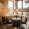 Отель Hillmond Hotel Baku, фото 17