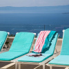 Гостевой дом Villa Prestige, фото 22