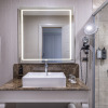Отель Mercure Tbilisi Old Town, фото 19