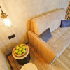 Гостиница Квартира Gray Loft, фото 2