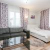 Апартаменты BelaTravel по адресу Романовская слобода, 20, фото 9