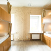 Хостел Макаров, фото 34