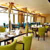 Отель Country Inn & Suites by Radisson Kota, фото 13