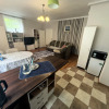 Апартаменты Уютные двух комнатные, фото 5