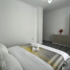 Отель Квартира Family suite с видом на горы, фото 6