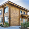 Отель Вилла Eco Village, фото 4