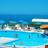 Отель Zorbas Beach Village, фото 29