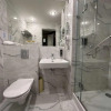 Отель Best Western Plus Astana, фото 18