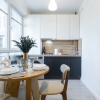 Апартаменты Serenity Homes на Калинина 32, фото 17