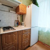 Гостиница Квартира со всеми удобствами, фото 14