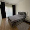 Апартаменты SA Apartments Квартира с видом на море и горы, фото 19