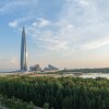 Апартаменты на Шуваловском проспекте, фото 9