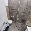 Гостиница Квартира Студия В Жк Сочи Парк Кв27, фото 13