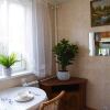 Апартаменты Mira Apartments, фото 3