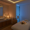 Отель Zulal Wellness Resort, фото 10