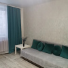 Гостиница Квартира Северное Сияние на Малыгина 82, фото 6