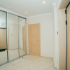 Апартаменты центр ЖК Кловер Хаус, фото 6