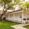 Отель Вилла Taru Villas - The Tangalle Social, фото 10