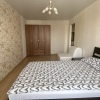 Гостиница Квартира на Владивостокской, фото 3