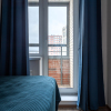 Квартира Уютные Апартаменты у Центра, фото 22