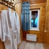 Гостевой дом Малиновка, фото 17