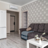 Апартаменты Дом у Дендрария Red apartments Сальвия, фото 10
