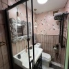 Апартаменты Cozy Design Apartment in Sochi, фото 22