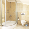 Отель Paradise Town Villa Royal, фото 13