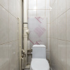 Апартаменты Roomstay на Международной, фото 22