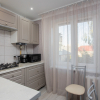 Апартаменты Baltic aparts, фото 17