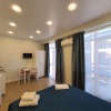 Апартаменты Студия LOFT на Нагорной от HomeHotelSochi, фото 4