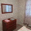 Гостиница Квартира на Мира 10, фото 2