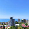 Апартаменты в Горном Переулке 5, фото 21