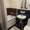 Мини-отель Комфорт, фото 19