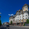 Апартаменты Arsenika №4 в самом центре у Кремля и Баумана, фото 36