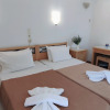 Отель Serifos Beach, фото 11