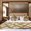 Отель Best Western Plus Astana, фото 32