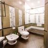 Апартаменты Пять Звезд 10, фото 16
